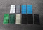 lego bouwplaten 4,5 x 9,5, Kinderen en Baby's, Speelgoed | Duplo en Lego, Ophalen of Verzenden, Lego