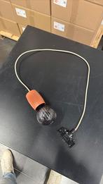 Design spots, Huis en Inrichting, Ophalen, Zo goed als nieuw