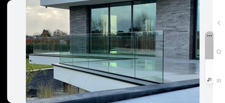 Maatwerken  Scherpe Prijzen  Ramen en Deuren, Diensten en Vakmensen, Aannemers, Nieuwbouw of Opbouw, Verbouw of Aanbouw, Garantie