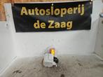 Benzinepomp van een BMW 1-Serie, Ophalen of Verzenden, 3 maanden garantie, Gebruikt, BMW
