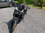 BMW F800R - 4070 km - 87 pk, 2 cilinders, Particulier, Meer dan 35 kW, 799 cc