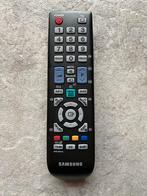 Samsung afstandsbediening type BN59-00942A, Audio, Tv en Foto, Afstandsbedieningen, Ophalen of Verzenden, Gebruikt, Origineel