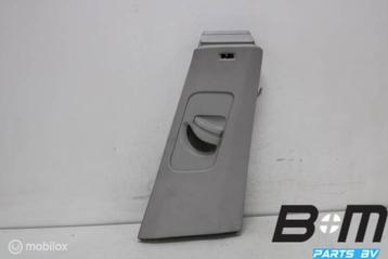 B-stijl bekleding rechts VW Arteon 3G8868418 beschikbaar voor biedingen