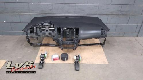 Airbag set + dashboard van een Kia Venga, Auto-onderdelen, Overige Auto-onderdelen, Kia, Gebruikt, 3 maanden garantie, Ophalen of Verzenden