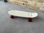 Globe skateboard, Sport en Fitness, Ophalen, Gebruikt, Skateboard