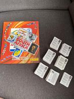 Panini wk 2010 Zuid Afrika Full set stickers met leeg album, Ophalen of Verzenden, Nieuw, Meerdere stickers