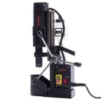 Magneet kernboormachine 50 mm, Verzenden