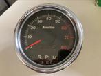 RPM vintage KYORITSU RPM-tuning-auto met aftelling, Ophalen of Verzenden