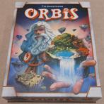 Orbis, Een of twee spelers, Ophalen of Verzenden, Zo goed als nieuw