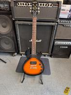 Epiphone Les Paul Special II, Muziek en Instrumenten, Ophalen of Verzenden, Gebruikt, Solid body, Epiphone