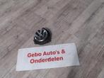 HANDGREEP ACHTERKLEP Volkswagen Polo V (6R), Auto-onderdelen, Gebruikt, Volkswagen