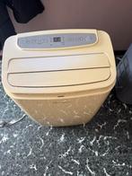Air conditioner, Elektronische apparatuur, Airco's, Ophalen