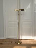 Vintage standing lamp (70s-80s), Ophalen, Zo goed als nieuw