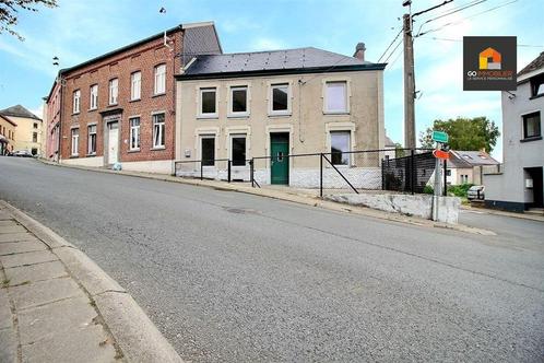 Appartement à Mont-Saint-Guibert, 4 chambres, Immo, Maisons à louer, Appartement