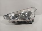 KOPLAMP LINKS Citroën C4 Aircross (BU) (01-2012/-) (p9670), Gebruikt, Citroën