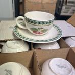 villeroy & boch, Antiek en Kunst, Ophalen