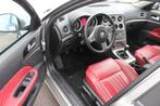 Alfa Romeo 159 1.9 Airco/Cruis 2 JAAR garantie=UNIEK in Belg, Autos, Alfa Romeo, Cuir, Achat, 140 g/km, Entreprise