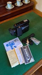 Canon 514 XL-S camcorder, Audio, Tv en Foto, Videocamera's Digitaal, Ophalen, Canon