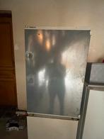 Frigo tafelmodel, Elektronische apparatuur, Ophalen, Zo goed als nieuw, Zonder vriesvak