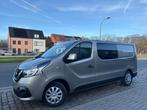 Nissan Nv300 | 12 Maanden Garantie | 39 Dkm | Diesel |2018 |, Auto's, Bestelwagens en Lichte vracht, Voorwielaandrijving, Testrit aan huis