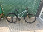 fiets 26 inch, Fietsen en Brommers, Fietsen | Jongens, Ophalen