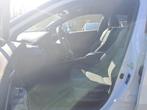 Toyota C-HR 1.8 VVT i-Hybrid C-Lub Mono-Tone E-CVT | Achteru, Auto's, Toyota, 4 cilinders, Wit, 5 zetels, 111 g/km