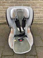 Autostoel Bébéconfort met aerosleepmatje, Kinderen en Baby's, Autostoeltjes, 0 t/m 13 kg, Autogordel, Maxi-Cosi, Gebruikt