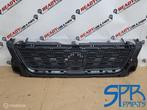 Grille origineel NIEUW Seat Ibiza 6F '17-21 6F0853654D GRILL, Nieuw, Ophalen of Verzenden, Seat, Seat