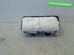 AIRBAG PASSAGIER Fiat 500 (312) (051783739), Auto-onderdelen, Gebruikt, Fiat