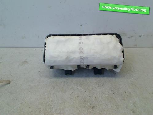 AIRBAG PASSAGIER Fiat 500 (312) (051783739), Auto-onderdelen, Overige Auto-onderdelen, Fiat, Gebruikt