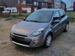 Renault Clio 3 1.5 dci Tomtom, Euro 5, Bedrijf, Te koop, Handgeschakeld