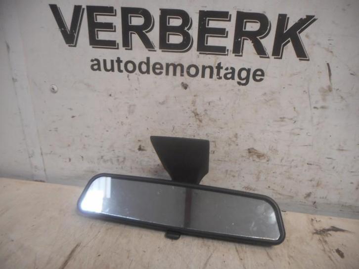 BINNENSPIEGEL Mercedes-Benz C (W202) (202-810-00-17), Auto-onderdelen, Spiegels, Mercedes-Benz, Gebruikt
