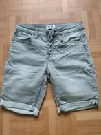 Short only&sons smal, Enlèvement ou Envoi, Utilisé, Garçon, Pantalon