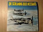 LP The screaming blue Messiahs - Good and gone, Comme neuf, 12 pouces, Enlèvement ou Envoi, Alternatif
