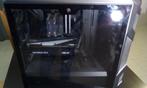 game desktop met nvidia geforce rtx 2080 ti, Computers en Software, Desktop Pc's, Ophalen, Gebruikt, Asus, 32 GB