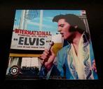 LP - Elvis Presley - Live In Las Vegas 1970 (nieuw), CD & DVD, Vinyles | Rock, Envoi, Neuf, dans son emballage, 12 pouces, Rock and Roll