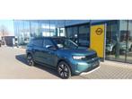 Opel Frontera 1.2T 145pk mildHybrid GS Navi, Camera, Winter, Auto's, 136 pk, 5 zetels, 5 deurs, Frontera