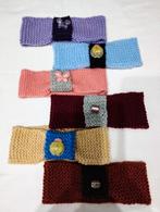 Bandanas NEUF FAIT MAIN pour enfants, Ophalen, Nieuw