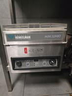 Vacuüm machine Henkelman mini-jumbo, Ophalen, Gebruikt, Overige typen
