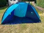 strand tent