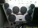 e drum, Muziek en Instrumenten, Ophalen of Verzenden, Yamaha
