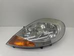 Koplamp links van een Renault Trafic, Gebruikt, -, Renault, -