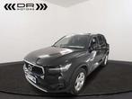 Volvo XC 40 T2 GEARTRONIC MOMENTUM PRO - NAVI - LED, 0 kg, Zwart, 95 kW, 5 zetels