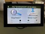 Garmin navigatie   CAMPER 660, Ophalen, Zo goed als nieuw