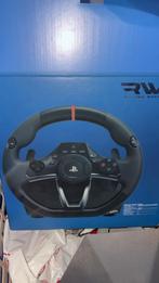 PS4-052E, Games en Spelcomputers, Ophalen, PlayStation 3