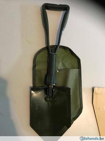 schop Rothco Deluxe (nieuw)  beschikbaar voor biedingen