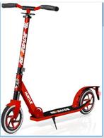 Hurtle step Nieuw!, Enlèvement, Neuf, Hurtle