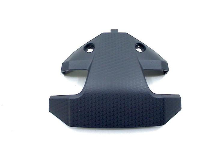 CARENAGE PANNEAU INTERNE Tuono V4 1100 E Factory APRC 2021-, Motos, Pièces | Autre, Utilisé