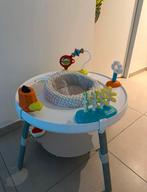 Skip hop speeltafel, Kinderen en Baby's, Speelgoed | Speeltafels, Ophalen, Zo goed als nieuw