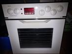 AEG inbouw oven, Elektronische apparatuur, Ophalen, Gebruikt, Inbouw, Oven